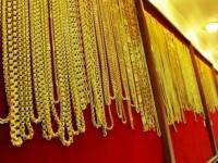 ราคาทองคำ10ม.ค.57 ปรับครั้งที่2 รูปพรรณขายบาทละ19,700บาท