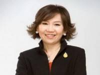 แจ้งเตือนแล้ว 45 ประเทศ เหตุการชุมนุมเข้มข้น เตือนระดับ 4 แล้ว 3ประเทศ ยูเออี คูเวต โอมาน รวมถึงสั่งห้ามข้าราชการออกนอกประเทศในช่วงนี้