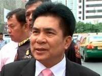 ลุยจับแท็กซี่ วินฯโก่งราคาช่วงม็อบปิดกรุง