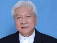 จี้รัฐตั้งคกก.จัดเอเชีย-แปซิฟิกฟิล์มฯ