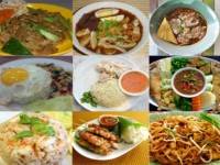 ชาวบ้านรับกรรมฉลองปีใหม่จับตาสินค้าพาเหรดขึ้นราคา