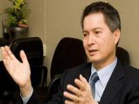 ตลท.ยันเปิดซื้อขายหุ้นทุกวันตามปกติ