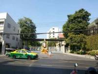 ธปท.ย้ายปฏิบัติการไปศูนย์สำรอง แจงแบงก์ปิด 45 สาขา