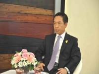 2กรมภาษียันปิดล้อมไม่ส่งผลกระทบ