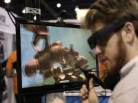 ล้ำโลก วันที่ 14 มกราคม 2557