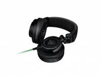 “เรเซอร์”ออกหูฟังรุ่นใหม่จับคนรักเกม-ความบันเทิง