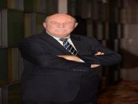 มัลแวร์ซ้ำเติมคนกรุงยุคชัตดาวน์