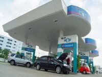 ปิดปั้ม 21 แห่ง ยันลดราคาน้ำมันทันทีไม่ได้