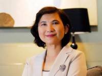 สั่งทูตพาณิชย์ชี้แจงคู่ค้าทั่วโลก