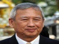 เบรกส่งออกข้าว ล้านตัน