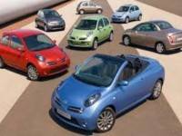 พิษการเมืองฉุดยอดเช่าซื้อรถวูบ 10%