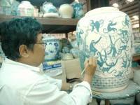 เปิดโผ 10 ธุรกิจดาวรุ่ง – ดาวดับ แนะเสริมธุรกิจมั่นคงรับปีมะเมีย