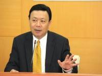 “ไทยคม”เปิดช่องสำรอง”บลูสกายส์”เพิ่ม 1 ช่อง แก้คลื่นรบกวน