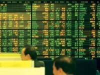 หุ้นไทยวันที่ 16 มกราคม 2557 ปิดพุ่ง 24.45 จุด