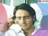 เทรนด์ไมโครเตือนใช้สมาร์ทโฟนเสี่ยงภัยมัลแวร์ช่วงชุมนุม