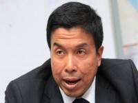 ชัชชาติสั่งคุมเข้มจุดเสี่ยง