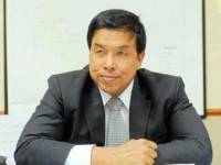 รถไฟฟ้ารถไฟรางคู่ส่อล่าช้า