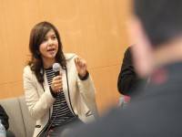 ประชุมบอร์ด กสท.พรุ่งนี้พิจารณาต่อใบอนุญาตทีวีดาวเทียม