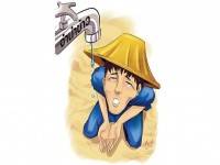 จำนำข้าว…บักโกรกซ้ำซาก เคราะห์ซ้ำกรรมซัดชาวนาไทย