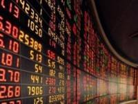 หุ้นไทยภาคเช้าวันที่ 20 มกราคม 2557 ปิดลบ 6.57 จุด