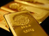 ราคาทองคำ 3 ม.ค.57 ปรับครั้งที่ 1 ขึ้น 200 บาท