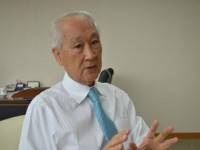 องค์กรต่อต้านคอร์รัปชั่นจี้นายกฯรับผิดชอบ