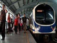 แอร์พอร์ตลิงก์ เดินหน้าจัดซื้อรถใหม่ 7 ขบวน