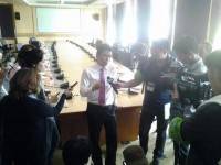 วรวิทย์แจงออมสินไม่ได้ดูแล”รับจำนำ”