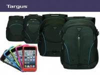 เป้ทาร์กัส จัดโปรโมชั่นฉลองตรุษจีน