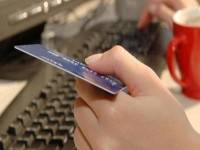 คนแห่ซื้อ–ขายสินค้าผ่านออนไลน์พุ่ง