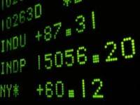 หุ้นไทยวันที่ 21 มกราคม 2557 ปิดบวก 3.11 จุด