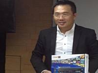 “ไออาร์ซีพี”จับธุรกิจ“ทีวีดิจิทัล”หวังช่วยดันบริษัทโต 50%