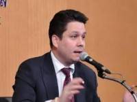 สศช.รับจีดีพีปี 57 โตไม่เกิน4-5%