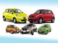 ลูกหนี้ลีสซิ่งส่อแววเบี้ยวหนี้อ้างการเมืองวุ่น