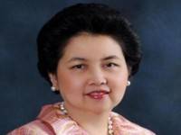 ทุ่ม 800 ล้านยกระดับเอสเอ็มอี