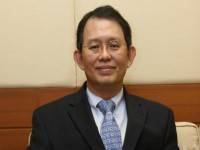 ส.อ.ท.เผยไม่ยื่นเรื่องขอรัฐยกเลิก พ.ร.ก.ฉุกเฉิน