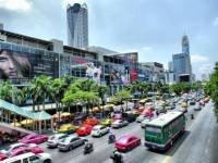 ศูนย์การค้าแจ้งเวลาเปิด-ปิดบริการรายวัน