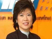 ปริมาณซื้อขายนักลงทุนรายย่อยลดลง