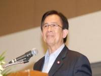 อัดแบงก์ไม่เห็นใจชาวนา