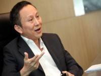 วอนรัฐยกเลิกพรก.ฉุกเฉิน