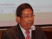 สทน.เผยการเมืองลากยาวส่อบริษัททัวร์เจ๊ง