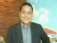 ตลาดรับสร้างบ้านหด