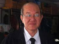 จับตาสินค้าบาทอ่อน