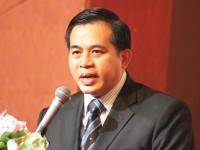 ลุ้นชิงตำแหน่งผอ.วิทยุการบินฯ