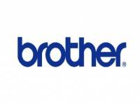 บราเดอร์ใช้มิวสิกมาร์เกตติ้งขยายฐานลูกค้ารุ่นใหม่