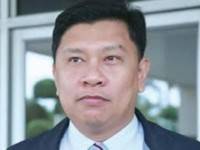 บอร์ดกนอ.ไฟเขียวตั้ง6นิคมฯใหม่