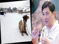 ‘รับมือสภาพอากาศ’ จากทั่วโลกถึงประเทศไทย