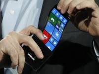 ปีใหม่ เทคโนโลยีอะไรจะมาใหม่ – รอบรู้ไอที รอบโลกเทคโนโลยี