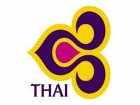 การบินไทยปัดข่าวลือล้มละลาย