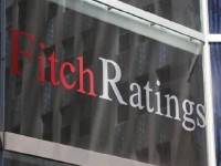 เล็งหั่นอันดับน่าเชื่อถือไทย หลังม็อบชุมนุมยืด